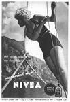 Nivea 1953 1.jpg